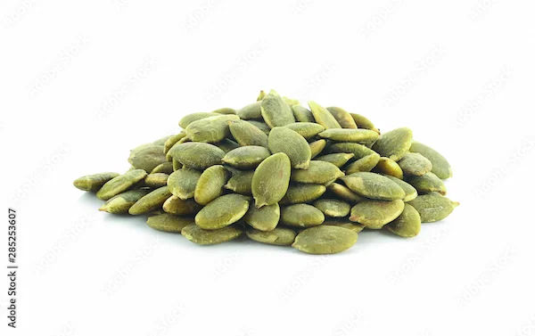 Pumpkin Seeds Health Benefits Explained